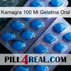 Kamagra 100 Ml Oral Jelly viagra2